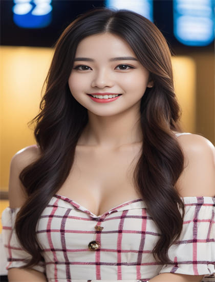 欧美无人区码卡二三卡_猛操女人_无码精品一区二区三区四区