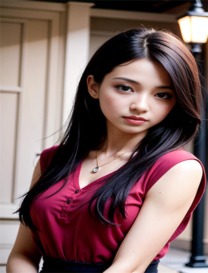 国产AA久久大片_电影周末夫妇_幼兽萝莉萝莉精品