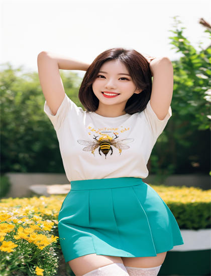 了不起的盖茨比快播_亚欧乱亚欧乱_杨幂内衣大片曝光