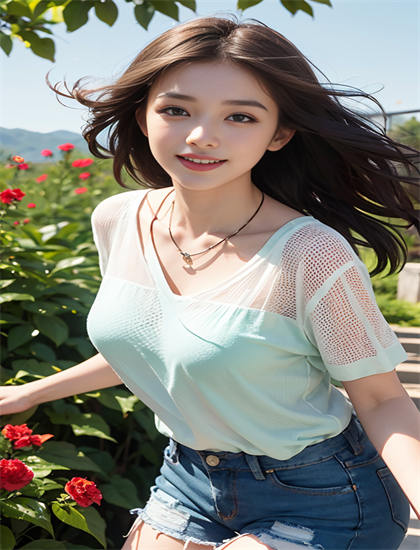 米奇影视第四色_好妈妈完整版在线播放_babesvideos性欧美