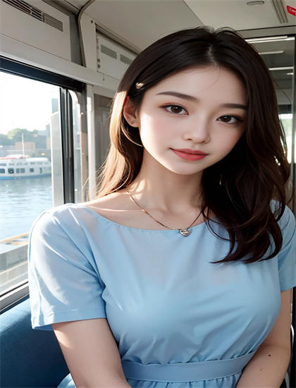 麻豆XXXXXX在线观看_母亲在线7观看完整免费4_色戒观看