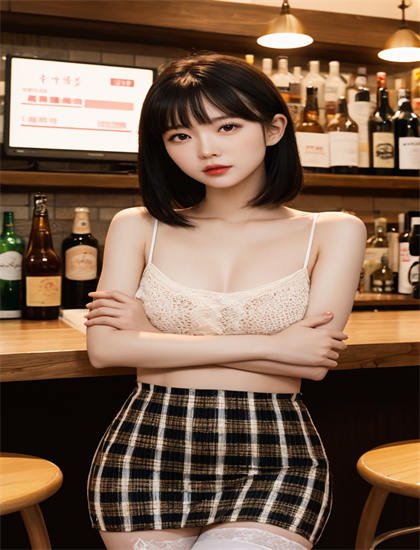 全民目击在线观看_17在线观看免费高清电视剧_野花免费观看日本电影动漫