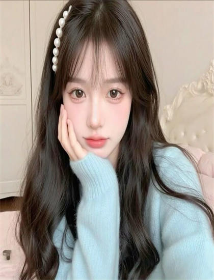 心动的信号第8季免费观看完整版_老师的丰满大乳在线观看_门徒2026在线观看完整版免费