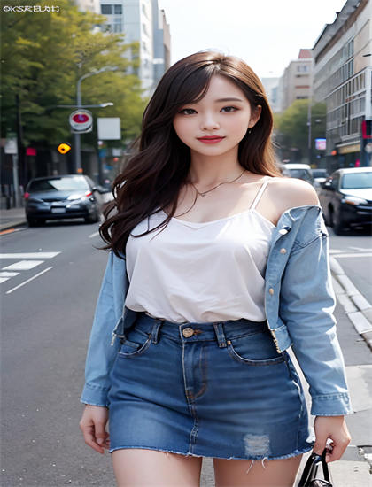 欧美老熟妇又粗又大_欧美成人熟妇人_韩漫歪歪无羞遮漫画免费漫画