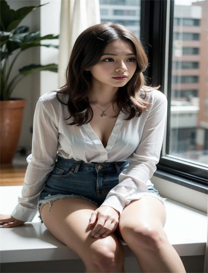 夜狼影视_台湾舞蹈老师kimiko_金瓶双梅2房奴试爱