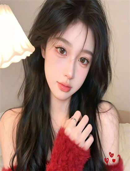 亲吻姐姐视频_在线视频国产精品中文字幕_快船10997独行侠