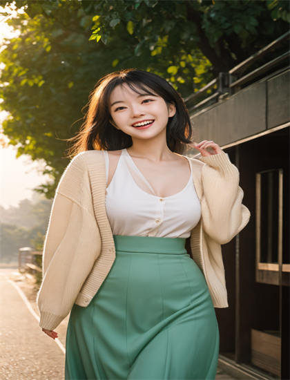 午夜dj电影观看在线_精品无人区码一码二码三码区别_高清黑人40厘米全进去