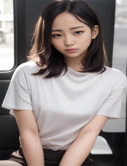 新宿事件完整版高清在线观看_秋蝉电视剧在线观看_龙岭迷窟2026在线观看