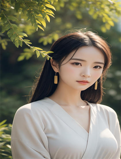 漂亮妈妈日本在线观看中文_满清十大刑酷2快播_365天今时之欲第二季在线观看