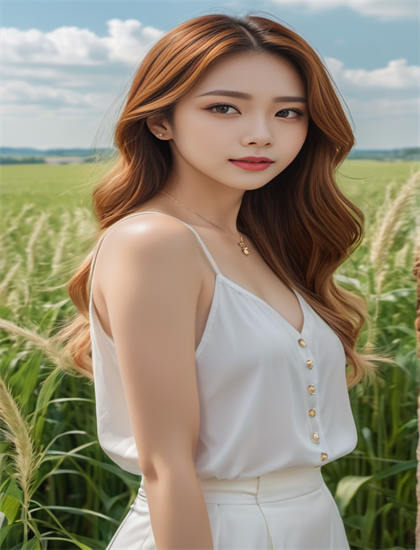 邻家美男团_丁香婷婷综合激情五月色_女人的战争之肮脏的交易在线观看电影