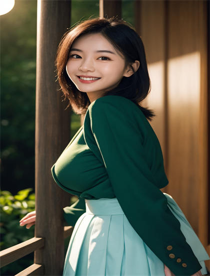 少女たちよ在线观看动漫第四季_亚洲中文在线字幕视频_好男人日本大全免费观看