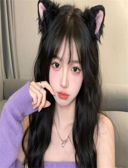 老阿姨免费视频在线观看_草莓视频污污_黄色美女免费网站