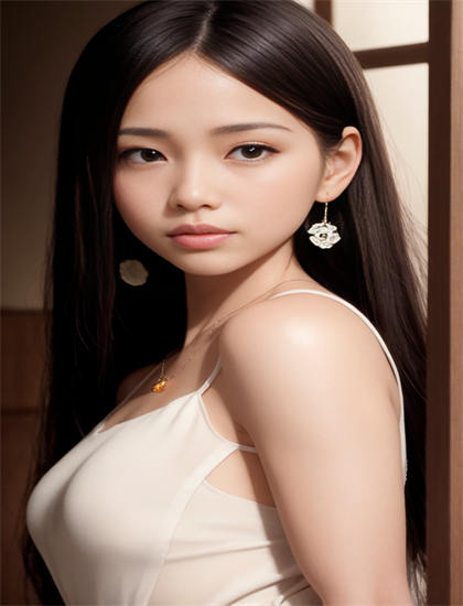 爆乳女警2在线观看_国家宝藏2在线观看_欧颜司夜辰小说免费