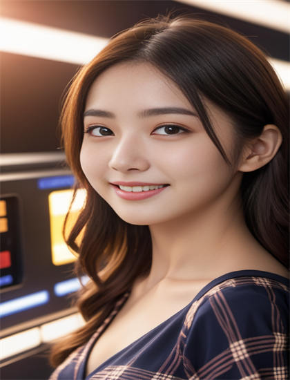 美国大片2026_精品无人区卡卡卡二卡三乱码_少女免费播放片高清在线观看