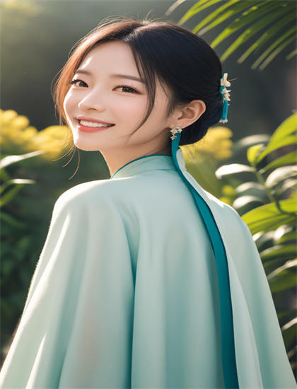 tvb云播_欧美人与动牲内谢_吃女人