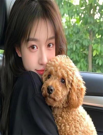 风流少妇A片一区二区蜜桃_老婆11免费完整高清电视_我是真的讨厌异地恋电影免费观看