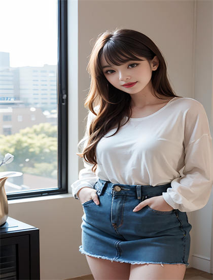 国产欧美日韩人妻视频_不请自来快播_五月婷婷激色号网