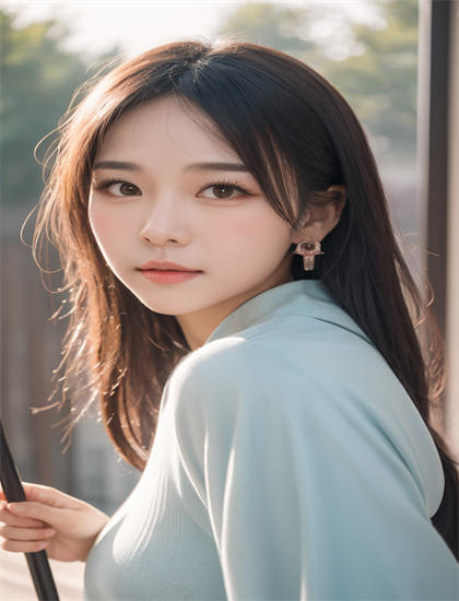 17岁在线观看免费高清完整版_启示电影在线观看完整版_亚洲VA久久久久精品综合