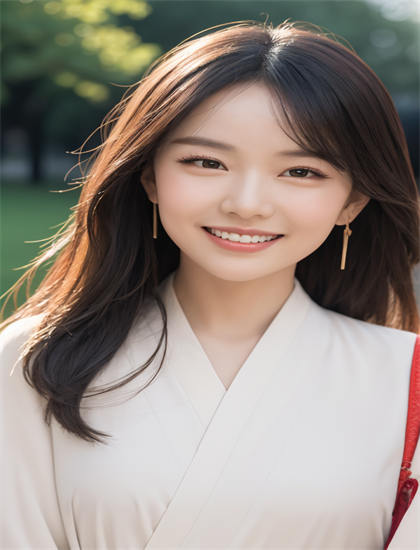 诱惑我的邻家女孩_美女被免费网站在线视频_漂亮妈妈中文在线观看