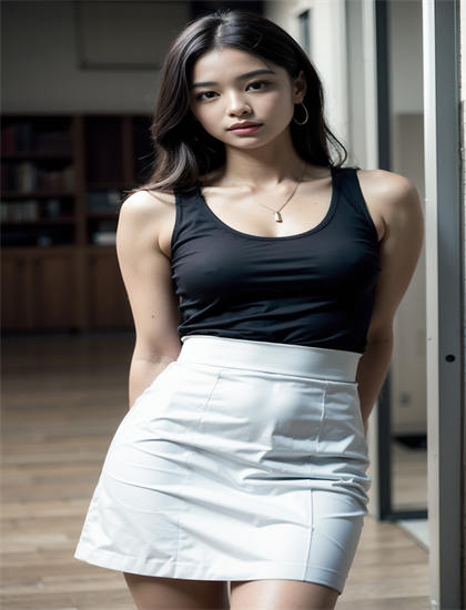 欧美大图吧_五月香婷婷俺也去俺也_电影男男女女