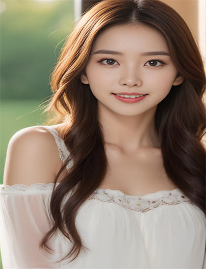 欧美十大顶级DJ_黄乱色伦短篇小说TXT_北条麻妃熟女在线观看AV