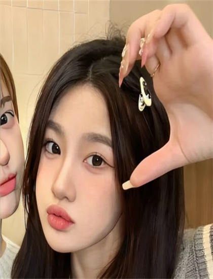 猎罪图鉴第二季免费观看策驰影院_斗破苍穹三年之约免费观看完整版_欧美精品在线一区二区三区