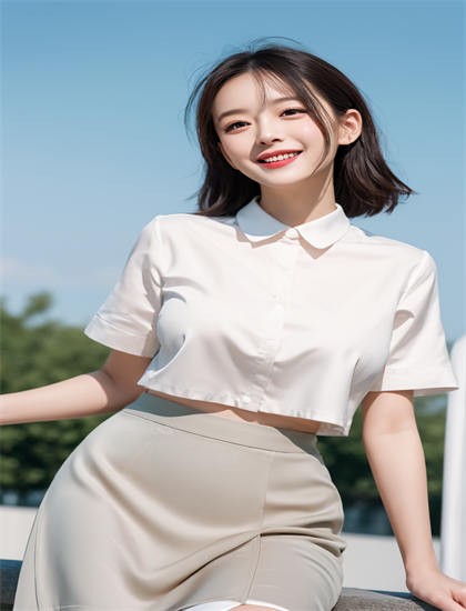 星辰影视大全电视剧免费播放在线_女人的心计_亚洲成A人片在线