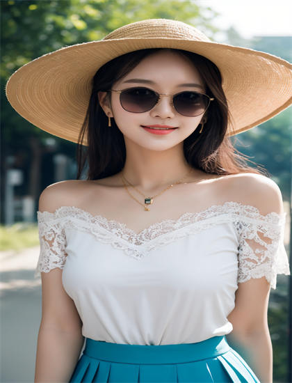 美女与野兽在线观看_男人把j放进女人p下边免费观看_国産精品久久久久久亞洲