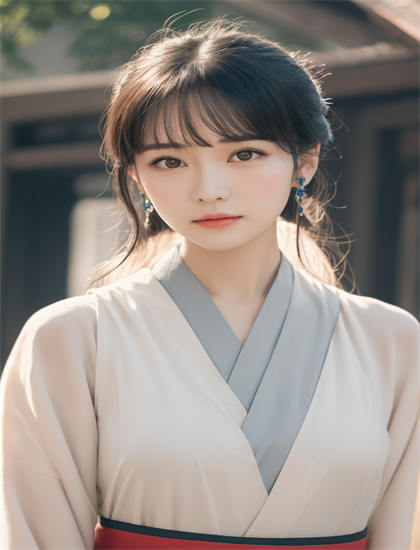 人狗大战3免费观看正版_黑兽动漫在线观看樱花影院_女人发了情的六大征兆