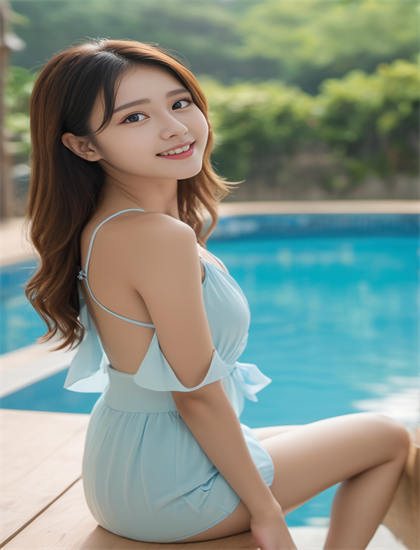 为了皇帝在线观看全视频_韩国情欲电影_金瓶风月宝鉴电影免费观看国语版