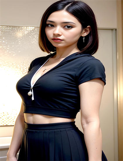 欧美妈妈和儿子_年轻的母亲4免费观看_唐伯虎点秋香1993电影