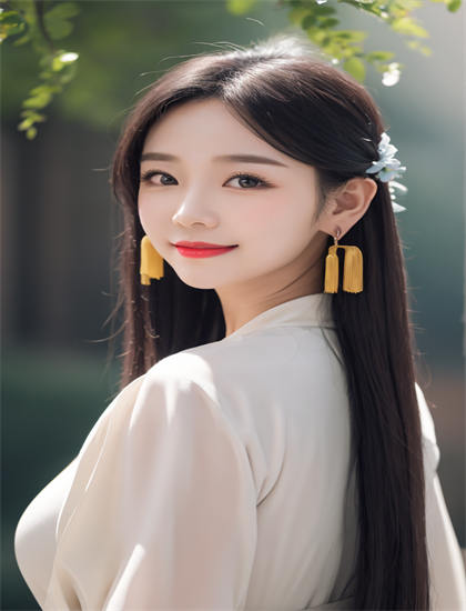 天雷一部之春花秋月在线观看_夏日重现动画在线观看_当老师兽性大发