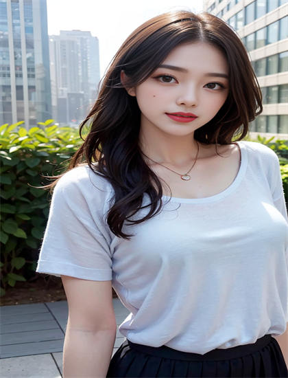 类似漂亮女人的电影_好好生活免费观看_好男人高清视频在线观看