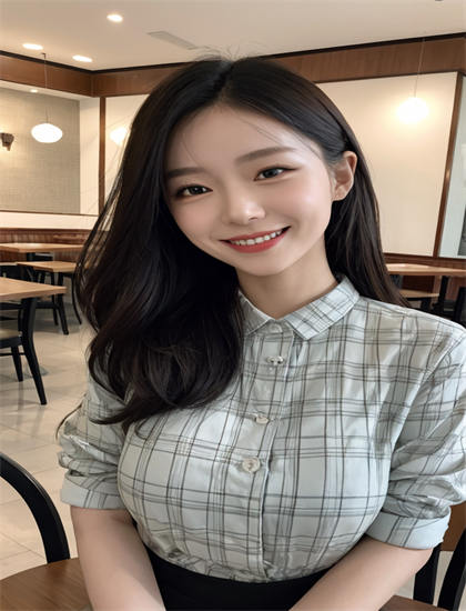 八戒网剧在线观看免费高清_BILIBILI在线观看免费_70后女人高贵典雅网名