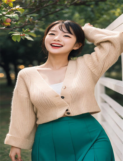 柠檬福利精品视频导航_女人梦见蛇的七大预兆_八戒八戒www资源视频