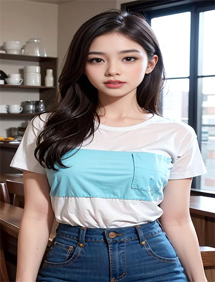 晚上必看的正能量视频在线观看_青草草在线热视频精品_出轨女人被再次出轨