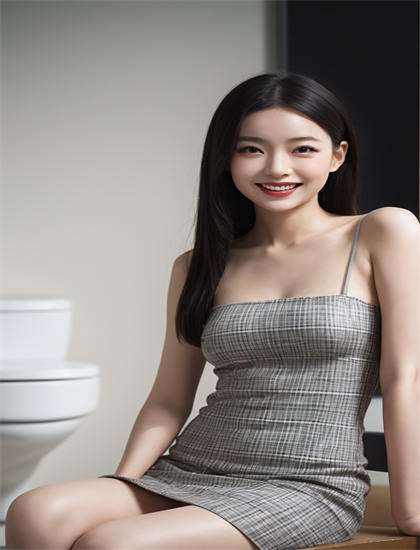 小蜜桃2免费观看高清电视剧完整版_主播雪梨带货拉踩被判赔20万_本能在线观看