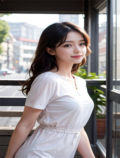 漂亮妈妈BD高清在线播放_善良的小峓子韩国BD中文A片_奈何boss要娶我2免费观看