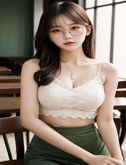 亚洲激情区_办公室疯狂呻吟摸揉A片欧美_琉璃美人煞电视剧免费观看