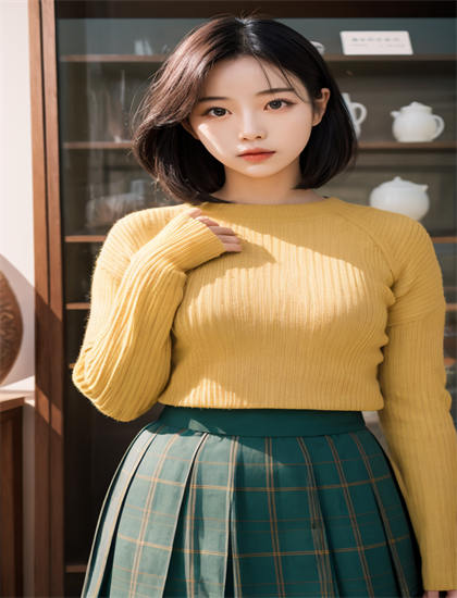 欲望中的女人电影在线观看_妈妈的朋友完3电影_金刚狼前传在线观看