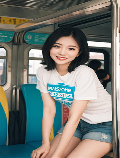 吃老婆扇贝吃肿了_学生小视频国产区_老人与狗电影完整版在线观看