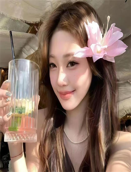 塞跳D开最大挡不能掉老师现场看_国产亚洲日韩在线播放不卡_女人的胸图片