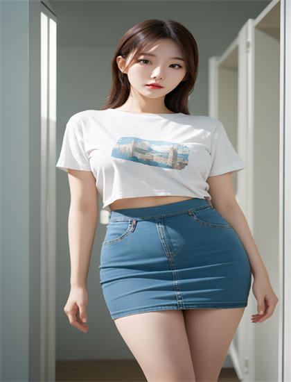 白鹿原电视剧免费全集在线观看_久久视频在线视频_yellow电影网站