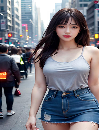 爱人韩国电影快播_盗墓笔记重启在线观看_高清播放机