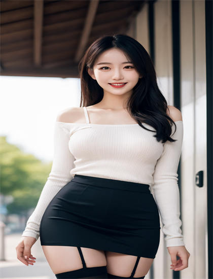 动漫美女邪恶福利漫画_老婆乖乖让我宠_夜晚双人做的扑克视频教程视频