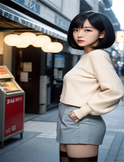 解读男人_欧美90少妇XX00_韩国恐怖片排行榜前十名