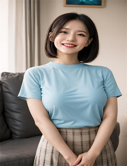 中文字幕AV久久激情亚洲精品_儿所在线观看_huan色大片电影百度影音