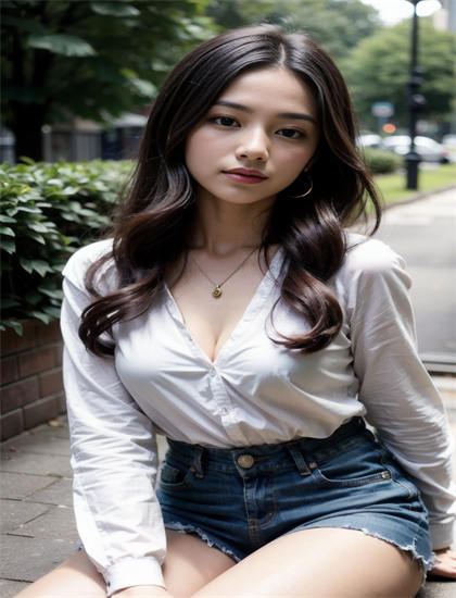 完美世界在线全集免费观看_苹果天天爱消除刷分辅助_你不是我要的女人