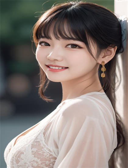 最近最好看的2026中文字幕电视剧_欧美AV无码久久寂寞少妇_大片bgm高级感