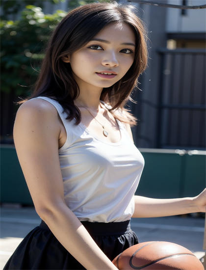 中餐厅5在线观看免费完整版_女人右眼皮跳是吉还是凶_公公与媳妇高清免费版电视剧